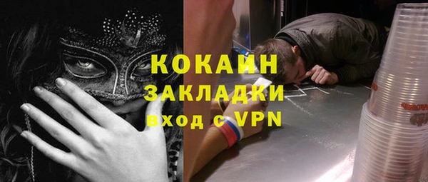гашик Михайлов