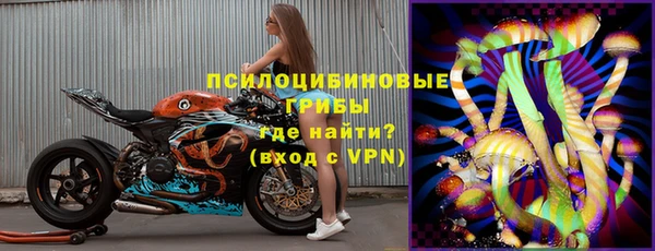 jwh Наволоки