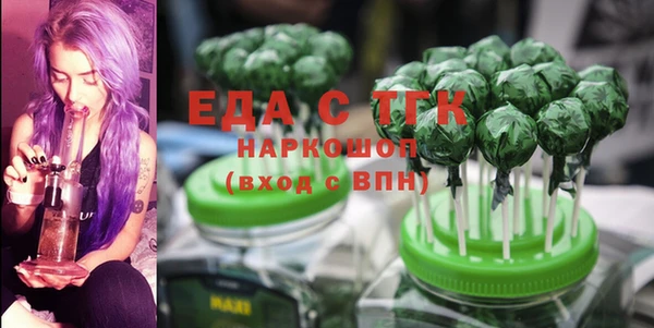 гашик Михайлов